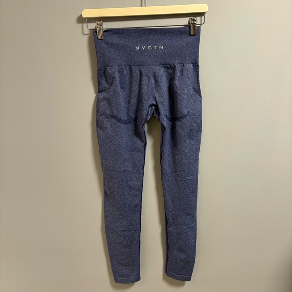 NVGTN Leggings - Picture 5 of 6
